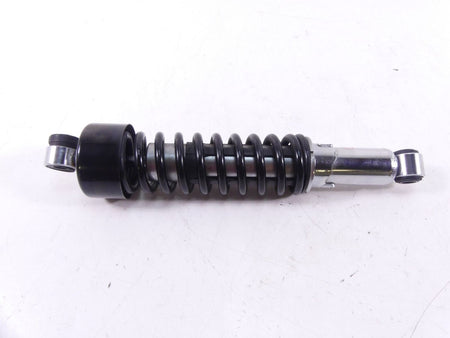 2014 Harley VRSCDX Night Rod Sp One Rear 13" Shock Damper 54000012 {{ shop.shopifyCountryName }} - Mototech271