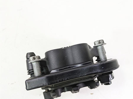 2016 Moto Guzzi Stelvio 1200 8V NTX Brembo Rear Brake Caliper 978414 {{ shop.shopifyCountryName }} - Mototech271