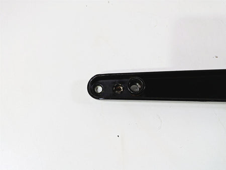 2008 Harley FLSTSB Cross Bones Rear Fender Strut Brace Cover Set 59821-08 {{ shop.shopifyCountryName }} - Mototech271