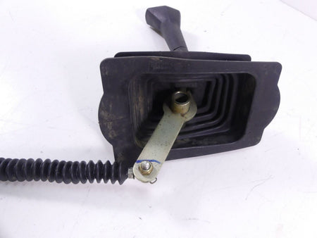 2017 Polaris RZR1000 S EPS Shifter Handle Lever With Cable Set 1542256 7081921 {{ shop.shopifyCountryName }} - Mototech271