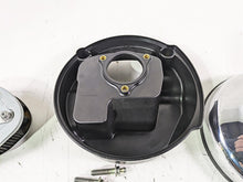 Load image into Gallery viewer, 2016 Harley FLSTC Softail Heritage Air Cleaner Breather 103 High Output 29000033 | Mototech271
