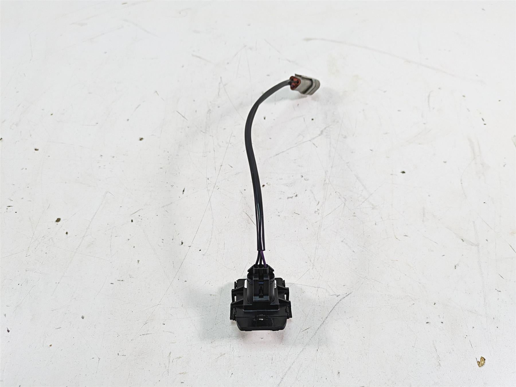 2016 Seadoo RXT 260 Otas Sensor Throttle Assisted Steering - Read 278003009 {{ shop.shopifyCountryName }} - Mototech271