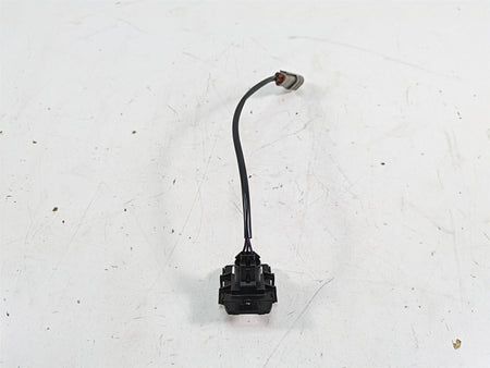 2016 Seadoo RXT 260 Otas Sensor Throttle Assisted Steering - Read 278003009 {{ shop.shopifyCountryName }} - Mototech271