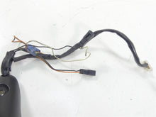 Load image into Gallery viewer, 2007 Ducati Sport Classic GT1000 Taillight Blinker Turn Signal Set 52520242B | Mototech271

