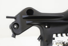 Load image into Gallery viewer, 2006 BMW K1200S K1200 S K40 Front Right  Stay Mount Bracket Holder 46637677762 | Mototech271
