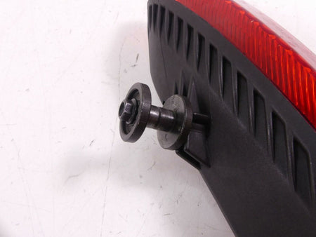 2015 Ducati Diavel Carbon Taillight Tail Light Rear Brake Lamp Set 52510413A {{ shop.shopifyCountryName }} - Mototech271