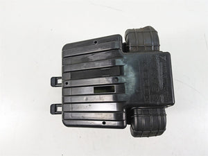 2020 Moto Guzzi V85 TT Adventure Air Box Cleaner Breather Filter 2B004460