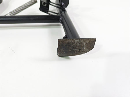 2006 BMW R1200GS K255 Adv Center Kickstand Kick Stand 46527683545 {{ shop.shopifyCountryName }} - Mototech271
