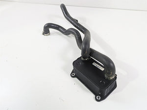 2024 Sea-Doo GTX 230 Oil Cooler Heat Exchanger & Hoses 420888879