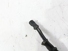 Load image into Gallery viewer, 2013 Harley FXDWG Dyna Wide Glide Alternator Generator Stator 30017-08 | Mototech271

