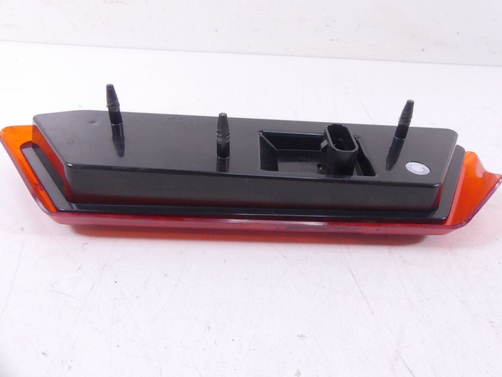 2018 Polaris RZR1000 EPS XP HL Taillight Tail Stop Brake Light 2412341 2412342 {{ shop.shopifyCountryName }} - Mototech271