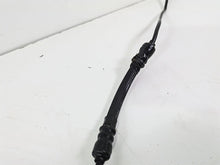 Load image into Gallery viewer, 2004 Harley Softail FLSTF Fat Boy Front Brake Caliper + Line 44046-00D | Mototech271
