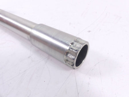 2013 Mv Agusta F4RR Front 25mm Axle Wheel Spindle 8A00A3468 {{ shop.shopifyCountryName }} - Mototech271