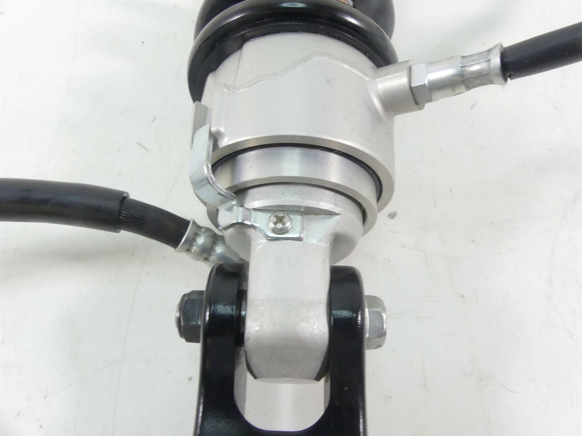 2020 Yamaha VMX17 1700 Straight Rear Suspension Shock Damper 2CE-22210-00-00 {{ shop.shopifyCountryName }} - Mototech271