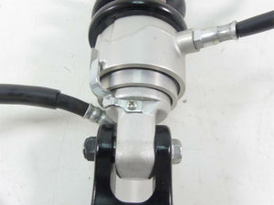 2020 Yamaha VMX17 1700 Straight Rear Suspension Shock Damper 2CE-22210-00-00 | Mototech271