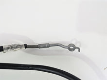 Load image into Gallery viewer, 2022 BMW RnineT Pure K22 Abs Front Brake Line Set 34321541833 34328558498
