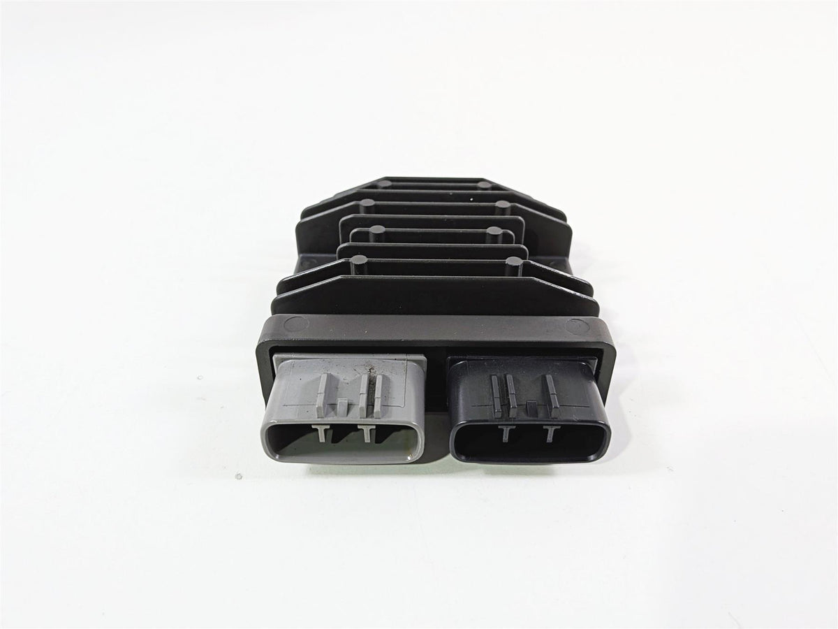 2015 Ducati Diavel Dark Rectifier Voltage Regulator 54040301B FH020AA-Mototech271