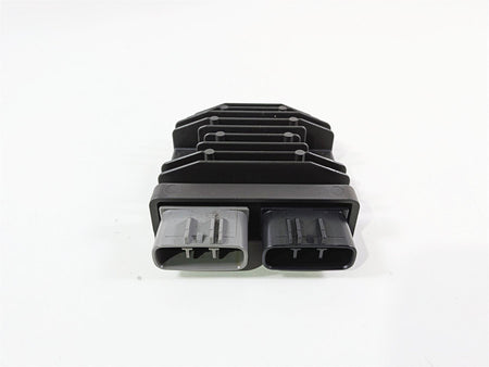 2015 Ducati Diavel Dark Rectifier Voltage Regulator 54040301B FH020AA-Mototech271
