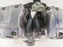 Load image into Gallery viewer, 2006 Harley FLSTI Softail Heritage Runnin 88ci B-Engine Motor 42k -Vid 19258-06B | Mototech271
