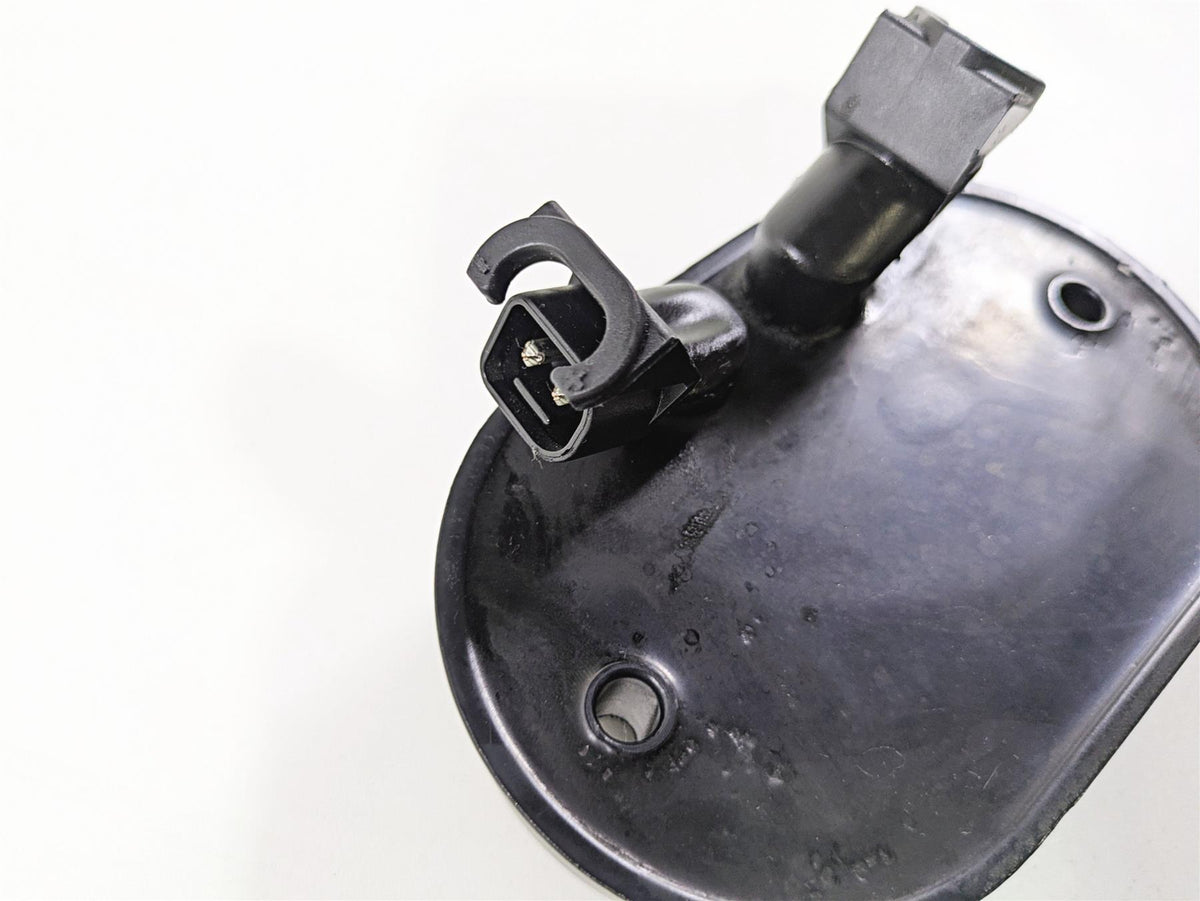 2008 Harley FXCWC Softail Rocker Rectifier Voltage Regulator 74540-08 {{ shop.shopifyCountryName }} - Mototech271
