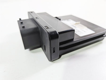 2023 BMW R1250RT RTP K52 Basic Module Satelite 61358560091 {{ shop.shopifyCountryName }} - Mototech271