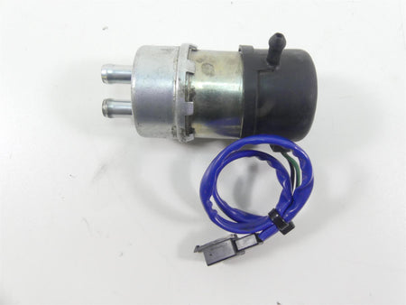 1998 Honda Shadow VT1100T Fuel Gas Petrol Pump - Tested 16710-MAH-305 {{ shop.shopifyCountryName }} - Mototech271
