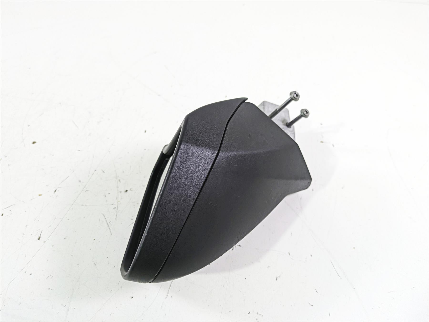 2014 BMW R1200 RT RTW K52 Right Mirror & Mount -Read 51167728820 {{ shop.shopifyCountryName }} - Mototech271