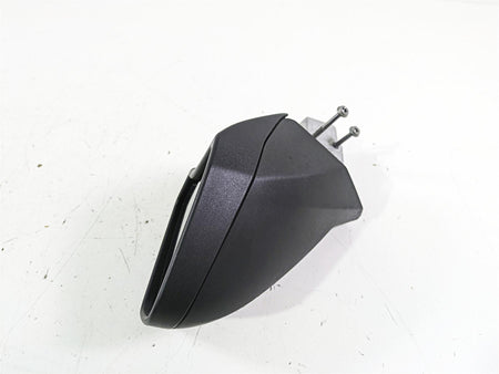 2014 BMW R1200 RT RTW K52 Right Mirror & Mount -Read 51167728820 {{ shop.shopifyCountryName }} - Mototech271