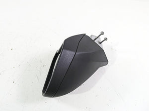 2014 BMW R1200 RT RTW K52 Right Mirror & Mount -Read 51167728820 | Mototech271