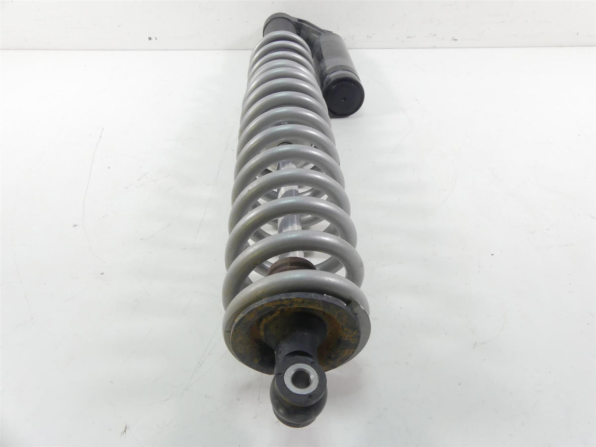 2021 Kawasaki Teryx KRX KRF 1000 Strght Fox Right Front Shock Damper 45014-0627 {{ shop.shopifyCountryName }} - Mototech271