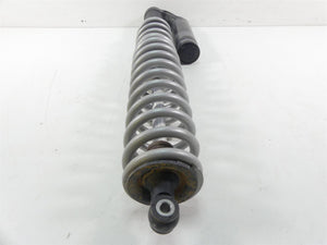 2021 Kawasaki Teryx KRX KRF 1000 Strght Fox Right Front Shock Damper 45014-0627