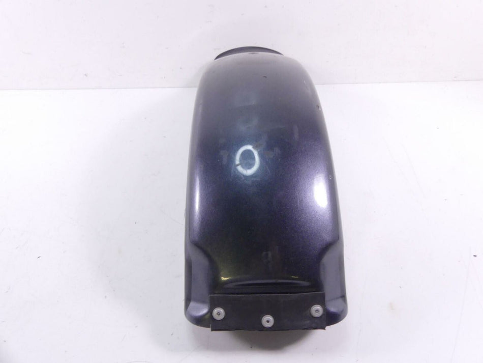 1995 Harley FXSTS Softail Springer Rear Fender Mud Guard Tire Hugger 59914-86A {{ shop.shopifyCountryName }} - Mototech271