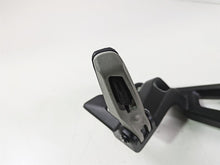 Load image into Gallery viewer, 2023 Ducati Monster 937 SP Right Foot Peg Set &amp; Brake Pedal 82414041BA 45721162AA | Mototech271
