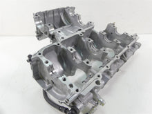 Load image into Gallery viewer, 2020 Suzuki GSX1300 R Hayabusa Engine Motor Crank Case X704 Set 11302-24820 | Mototech271
