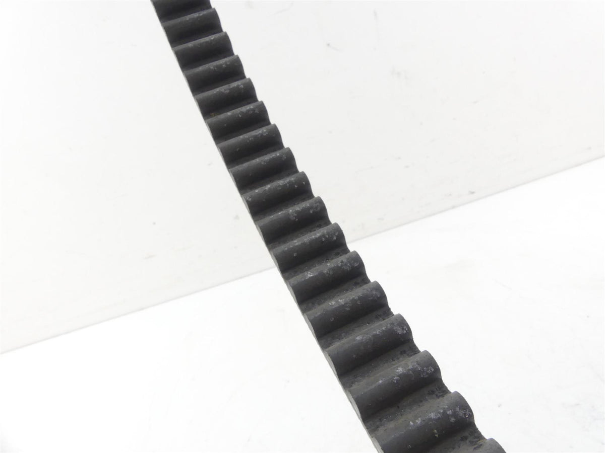 2014 Harley Dyna FXDF Fat Bob Rear Drive Belt 131T 1" 40046-07 {{ shop.shopifyCountryName }} - Mototech271