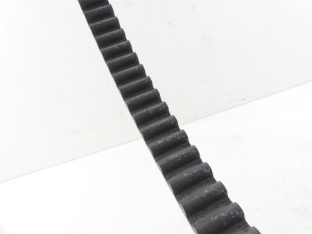 2014 Harley Dyna FXDF Fat Bob Rear Drive Belt 131T 1" 40046-07 {{ shop.shopifyCountryName }} - Mototech271