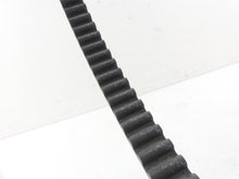 Load image into Gallery viewer, 2014 Harley Dyna FXDF Fat Bob Rear Drive Belt  131T 1&quot; 40046-07
