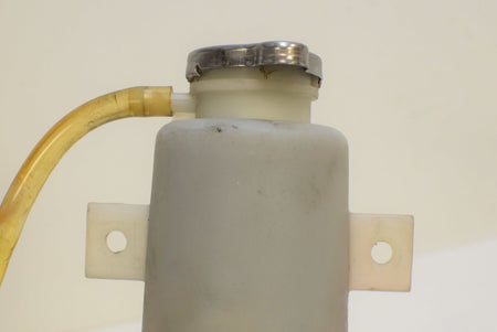 2009 Polaris Dragon RMK 800 Water Coolant Bottle Reservoir Hoses 2520479 {{ shop.shopifyCountryName }} - Mototech271