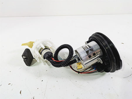 2018 BMW R1200GS GSW K50 Fuel Gas Petrol Pump - Tested 16148521488 {{ shop.shopifyCountryName }} - Mototech271