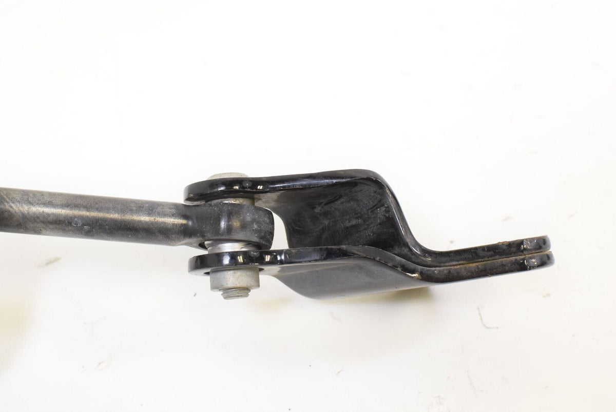 2015 Harley Sportster XL1200 V SEVENTY-TWO Engine to Motor Mount SET 47471-04A {{ shop.shopifyCountryName }} - Mototech271