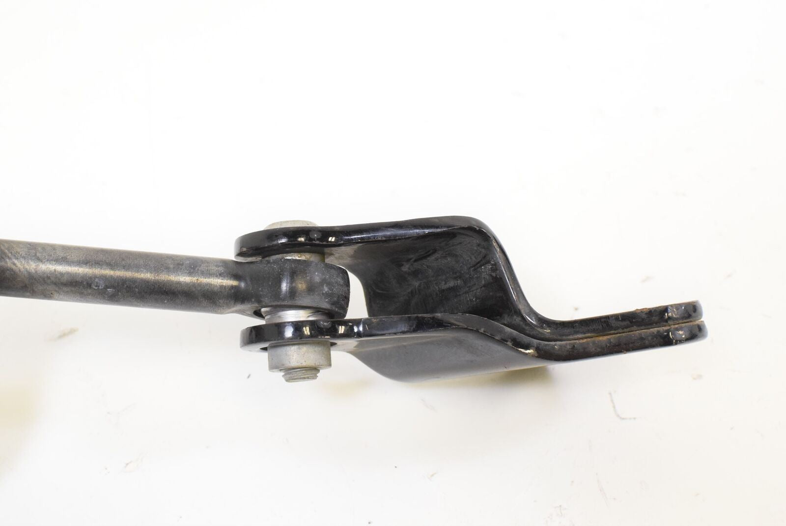 2015 Harley Sportster XL1200 V SEVENTY-TWO Engine to Motor Mount SET 47471-04A {{ shop.shopifyCountryName }} - Mototech271
