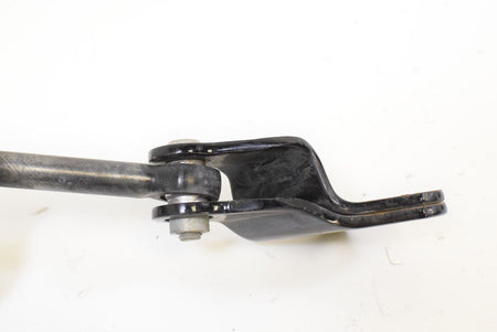 2015 Harley Sportster XL1200 V SEVENTY-TWO Engine to Motor Mount SET 47471-04A {{ shop.shopifyCountryName }} - Mototech271