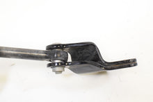 Load image into Gallery viewer, 2015 Harley Sportster XL1200 V SEVENTY-TWO Engine to Motor Mount SET 47471-04A | Mototech271
