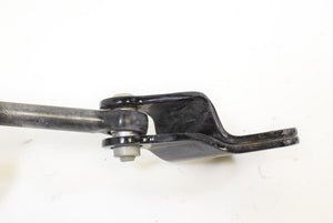 2015 Harley Sportster XL1200 V SEVENTY-TWO Engine to Motor Mount SET 47471-04A | Mototech271