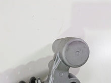 Load image into Gallery viewer, 2023 Suzuki GSX1300 RR Hayabusa Rear Shock Damper Suspension 62100-10L10-019
