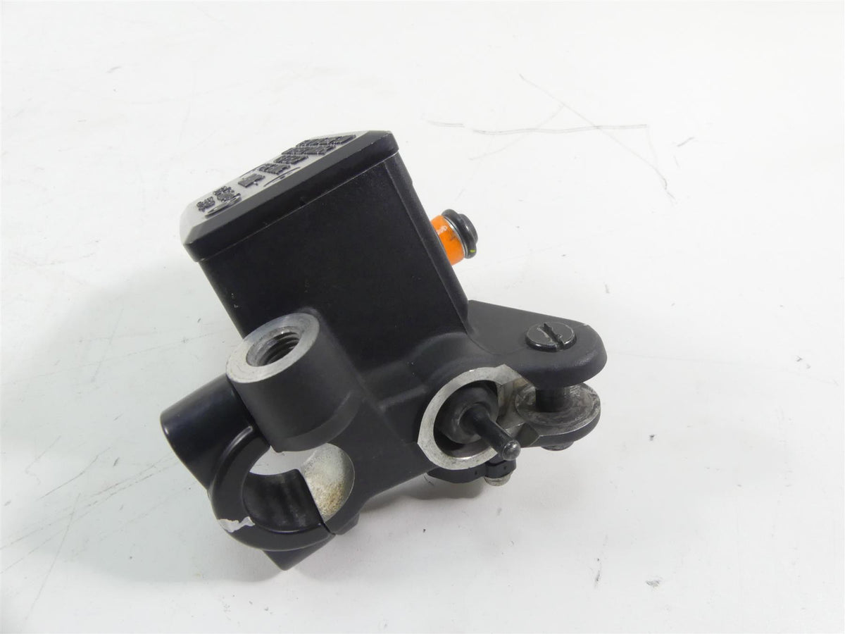 2015 Yamaha MT09 FZ09 Front Brake Master Cylinder 1RC-2580A-00-00 {{ shop.shopifyCountryName }} - Mototech271