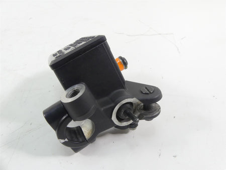 2015 Yamaha MT09 FZ09 Front Brake Master Cylinder 1RC-2580A-00-00 {{ shop.shopifyCountryName }} - Mototech271