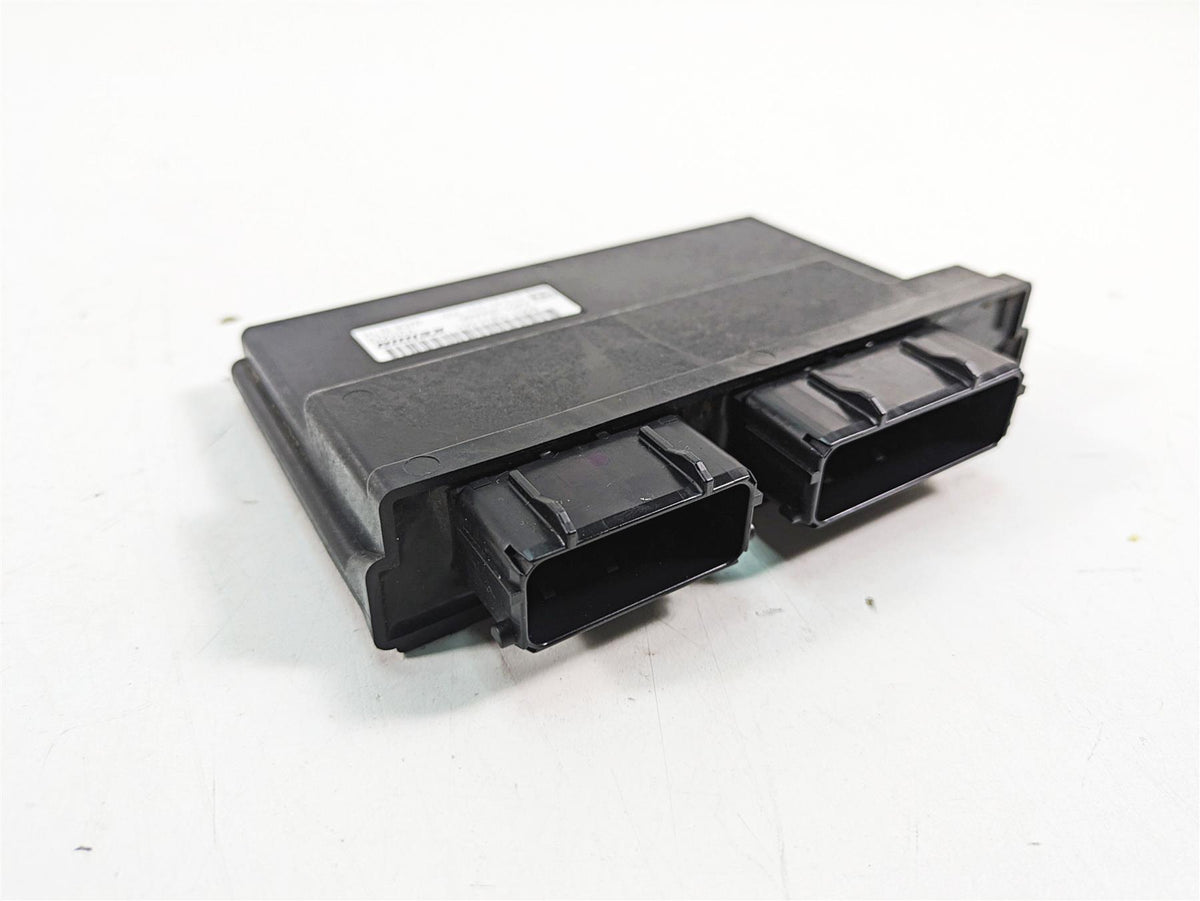 2020 KTM 1290 Super Adventure R Cdi Ecu Ecm Engine Control Module 61341031300 {{ shop.shopifyCountryName }} - Mototech271