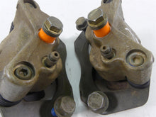 Load image into Gallery viewer, 2017 Polaris RZR 1000 S Rear Brake Caliper Set 1912274 1912275 | Mototech271
