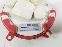 Load image into Gallery viewer, 2017 Harley FLS Softail Slim Speedometer Gauge Instrument 31k 70700-11B | Mototech271
